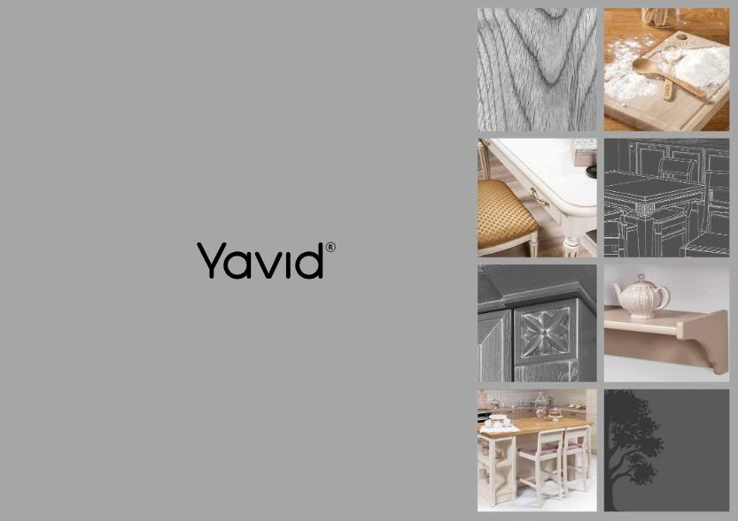 preview на pdf-каталог 